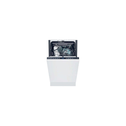 Lave vaisselle encastrable CANDY CI1C5SB1FA