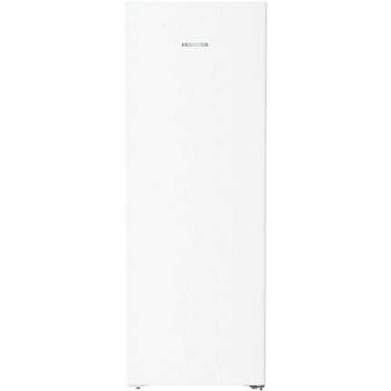 Congélateur armoire LIEBHERR FNe5006-22