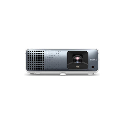 Vidéoprojecteur home cinéma BENQ