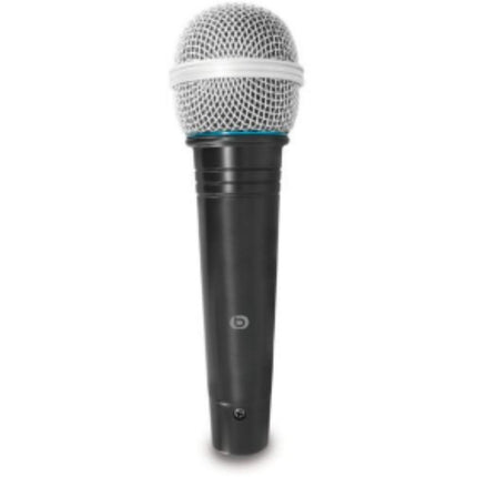Micro ESSENTIELB MF501