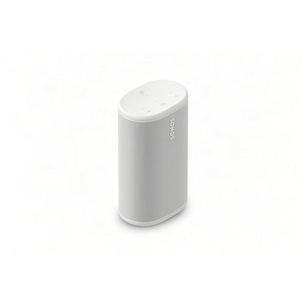 Enceinte portable SONOS Play