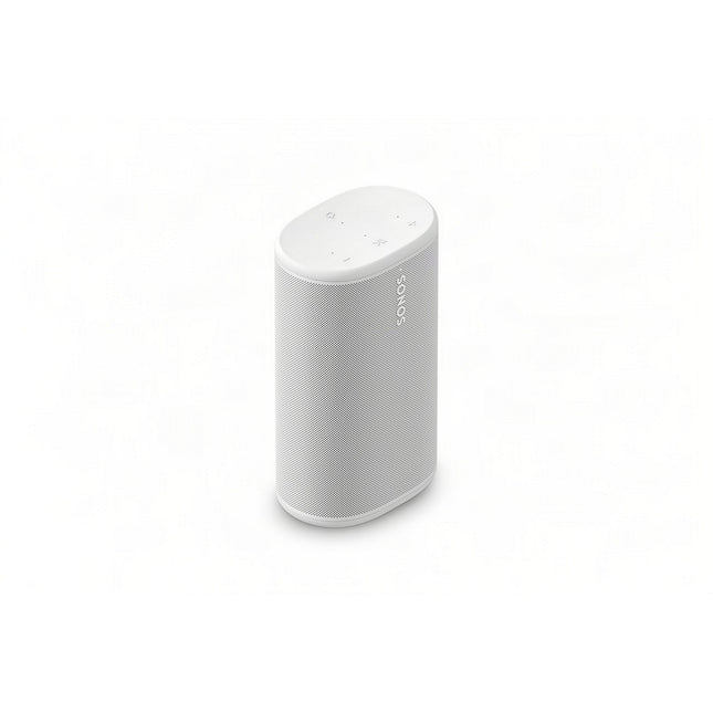 Enceinte portable SONOS Play