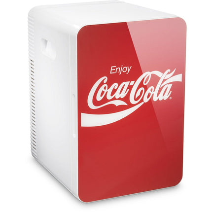 Glacière électrique IGLOO MBF20 Coca-Cola