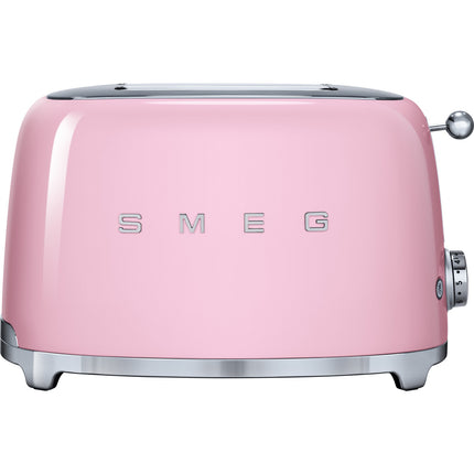 Grille-pain SMEG TSF01