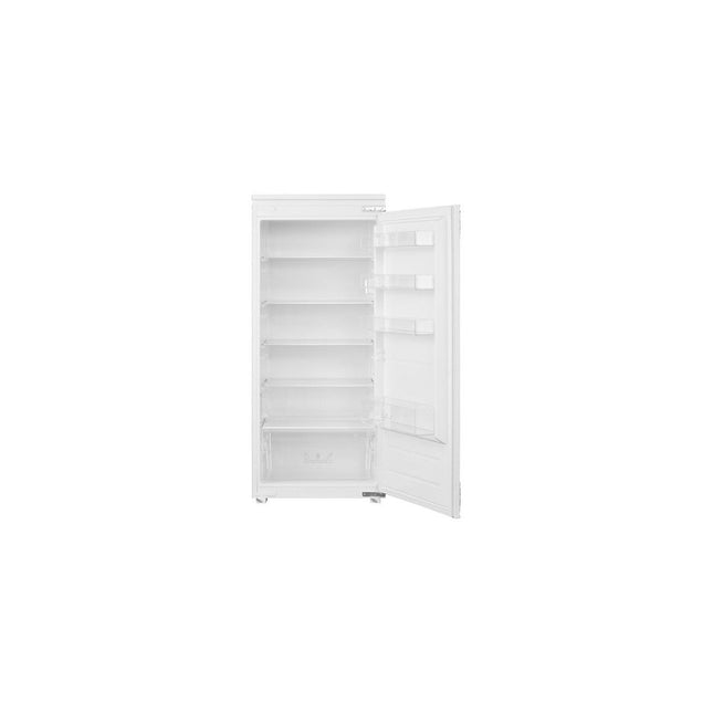 Réfrigérateur 1 porte encastrable ESSENTIELB ERLI125-55miB1