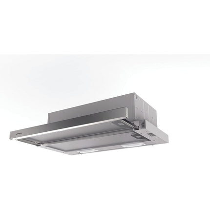 Hotte tiroir AIRLUX AHT630IX