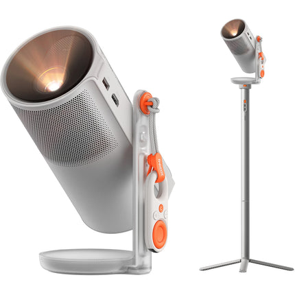 Vidéoprojecteur portable XGIMI