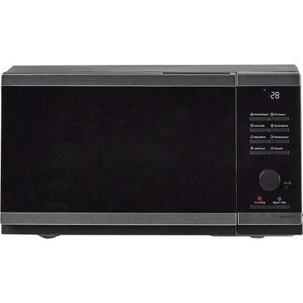 Micro ondes SAMSUNG MS23DG4504AT 23L