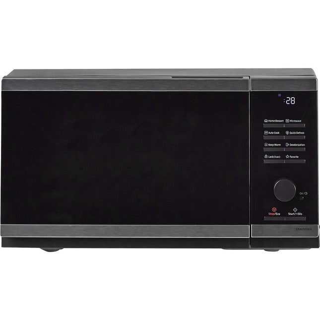 Micro ondes SAMSUNG MS23DG4504AT 23L