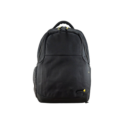 Sac à dos TECH AIR TAECB005