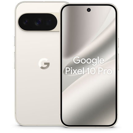 Smartphone GOOGLE Pixel 10 Pro 128Go