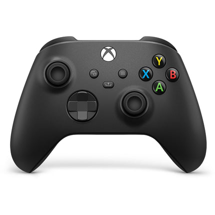 Manette MICROSOFT sans fil Xbox V2 New