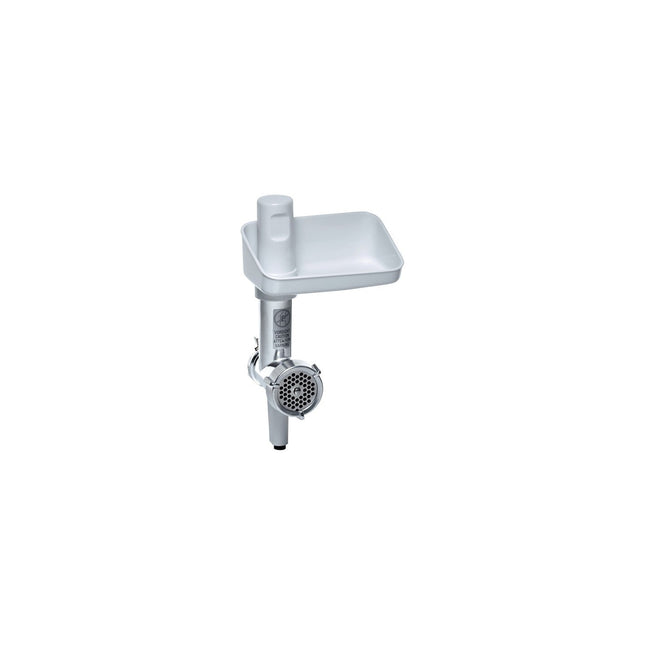 Hachoir BOSCH MUZ5FW1