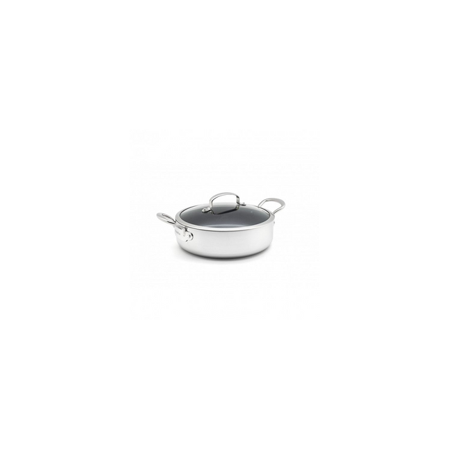 Sauteuse GREENPAN Collection premiere 26 cm