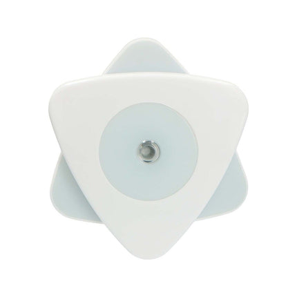 ALECTO A003330