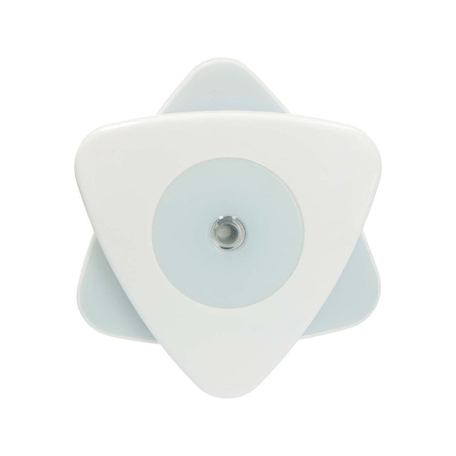 ALECTO A003330