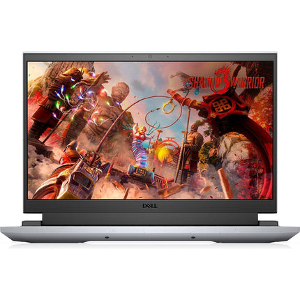 PC Gamer DELL Inspiron G3 15-5511-933 Reconditionné