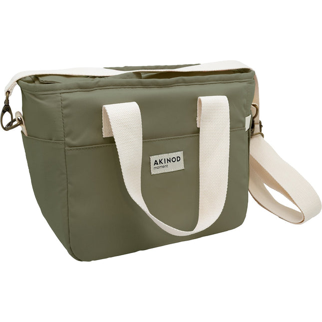 Lunch bag AKINOD 8h17