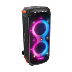 800 Watts RMS