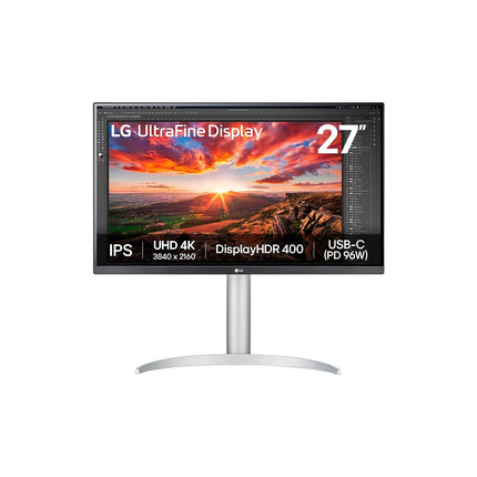 Ecran PC