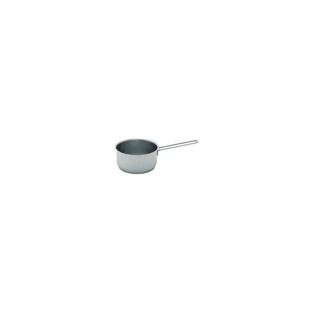 Casserole FISSLER Casserole mini 12 cm