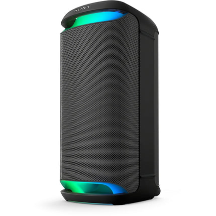 Enceinte sono SONY SRS-XP700 Noir
