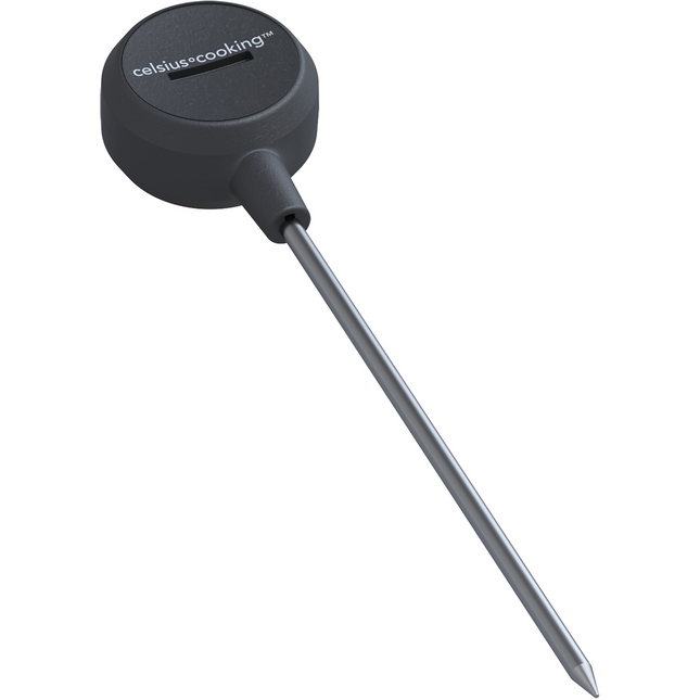 Sonde ASKO pour table induction Celcius