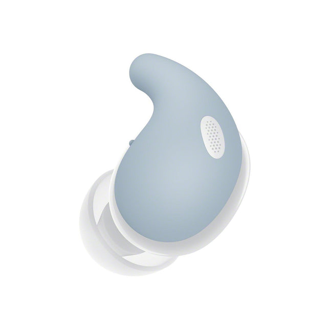 ACC. SONY Supports LinkBuds Fit Bleu