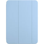 Bleu ciel