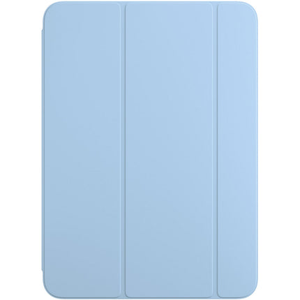 Etui APPLE iPad 11 (2025) smart folio