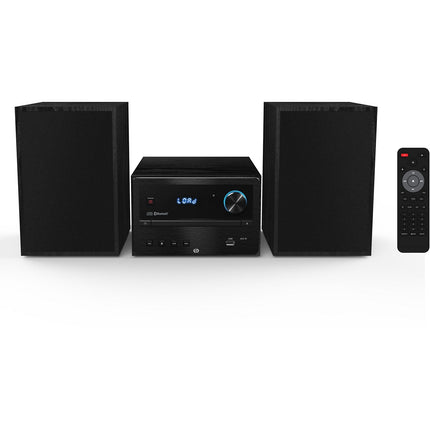Chaîne HiFi ESSENTIELB EBMSBTH01
