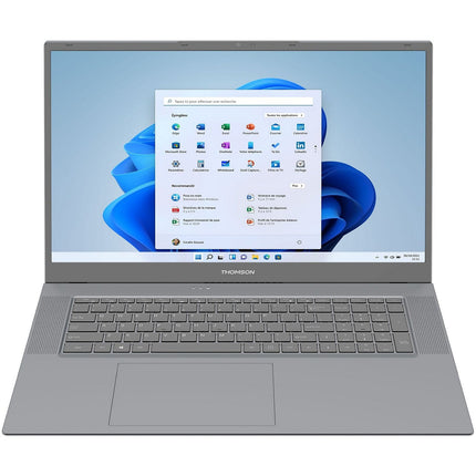 Ordinateur portable THOMSON N18 i5/16/1TB