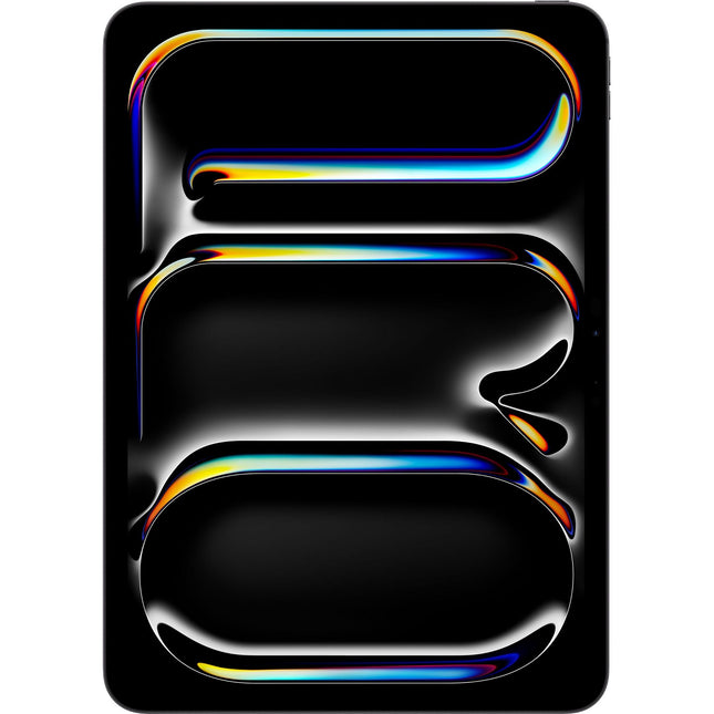 Tablette Apple IPAD Pro 1