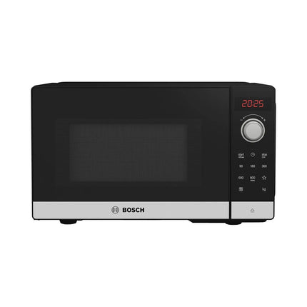 Micro ondes BOSCH FFL023MS2