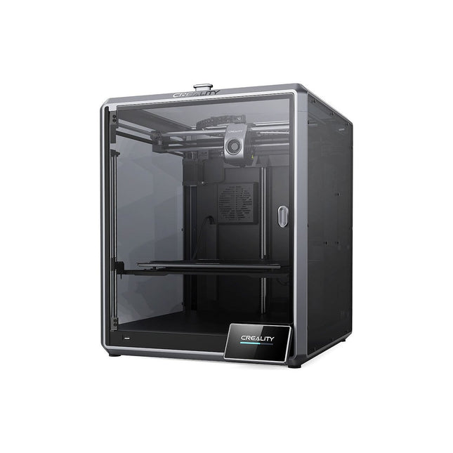 Imprimante 3D CREALITY K1 Max