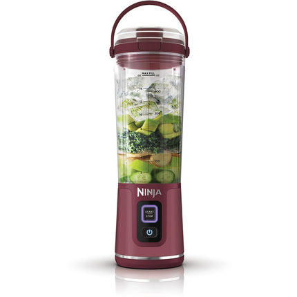 Blender NINJA blast BC151EU