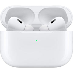 Collection image for: Apple TV