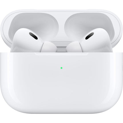 Ecouteurs APPLE Airpods Pro 2 USB-C Magsafe Reconditionné