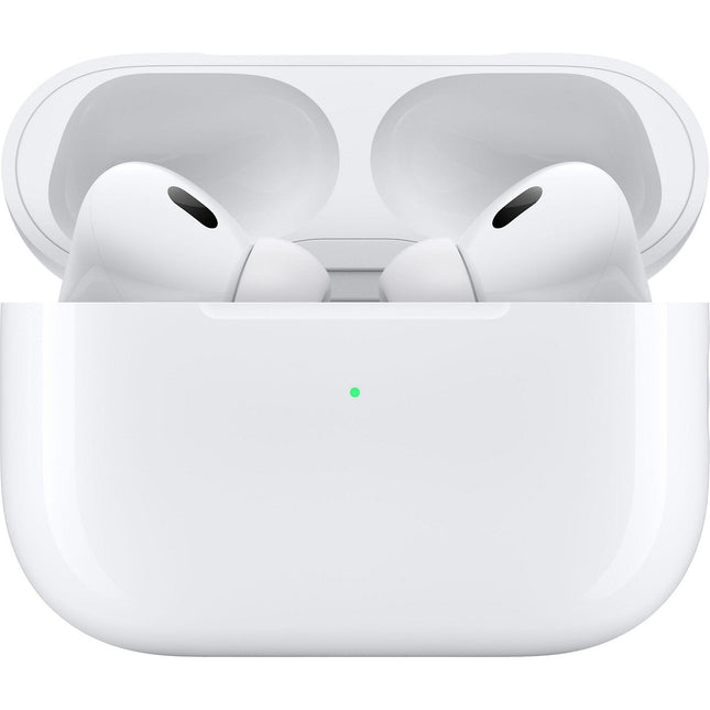 Ecouteurs APPLE Airpods Pro 2 USB-C Magsafe Reconditionné