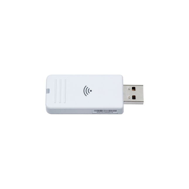 Accessoire EPSON Module Wifi ELPAP11