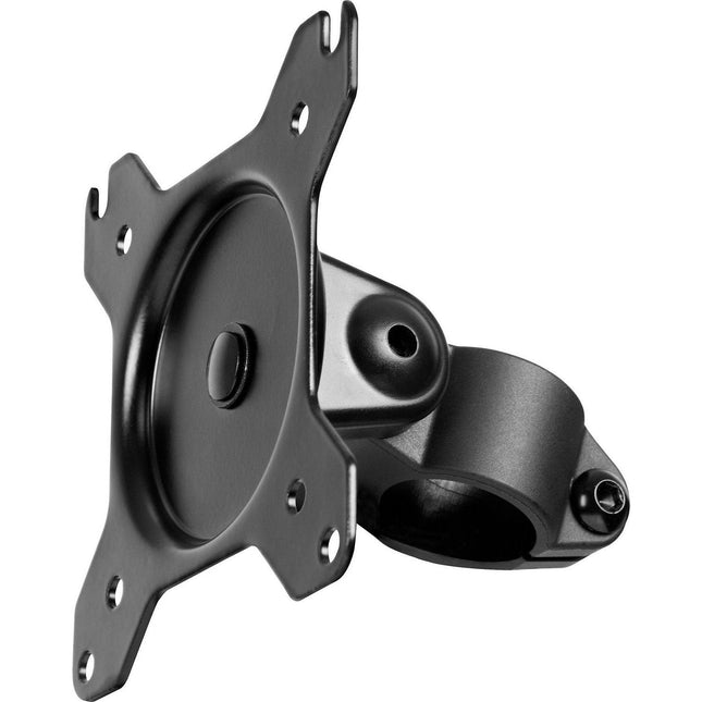 DURONIC DM15/DM25 HEAD