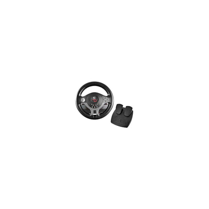 Volant + Pédalier SUBSONIC SV 250 DRIVING WHEEL