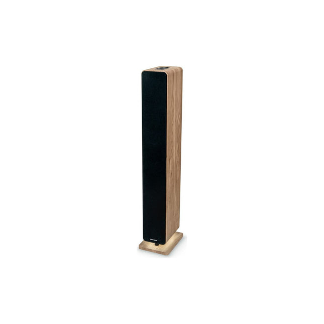 Enceinte colonne BIGBEN Tour de son lumineuse DS702