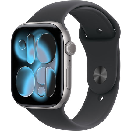 Montre connectée APPLE WATCH 4