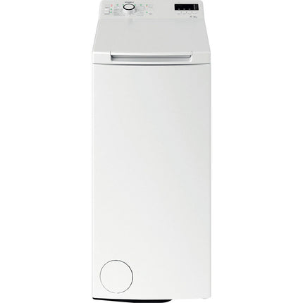 Lave linge top WHIRLPOOL TDLR6245FR/N Reconditionné