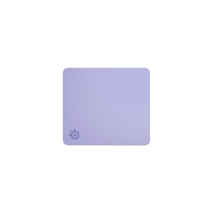 Tapis de souris STEELSERIES QcK L Lavande