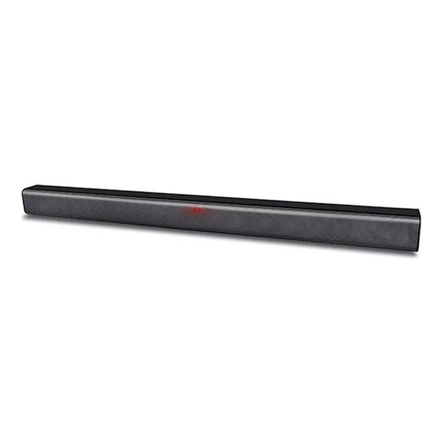 Pack enceinte Home Cinéma DENVER Barre de Son Denver DSB-4020 - Bluetooth