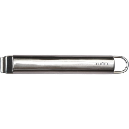 Poignée amovible COOKUT LA MERVEILLEUSE INOX