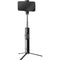 Tablette Xiaomi