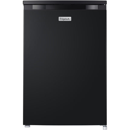 Congélateur top FRIGELUX CTT92NE